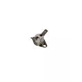 Ariete - Thermostat Ksd301-C 10A 250V 185°C 6423