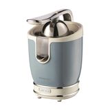 Ariete Vintage 0413/05 Mavi Narenciye Sıkacağı