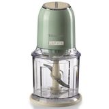 Ariete Vintage 0438 400 W Yeşil Rondo