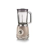 Ariete Vintage 0583/03 Bej 1000 W Cam Blender