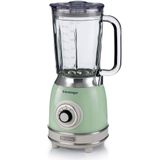 Ariete Vintage 0583/04 Cam Blender