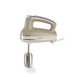 Ariete Vintage 1548/03 Bej Mikser