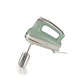 Ariete Vintage 1548/04 Mikser