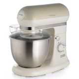 Ariete Vintage 1588 Krem 5.5 lt Mutfak Şefi