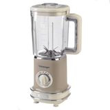 Ariete Vintage Bej 500 w Blender
