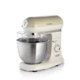 Ariete Vintage Bej Hamur Karıştırıcı