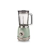 Ariete Vintage Yeşil 1000 W Blender