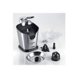 arietta Ariete Pro Juice Narenciye Sıkacağı