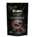 Arife 120 gr Pul Çikolata
