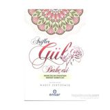 Arifler Gül Bahçesi - Hasan Özlem