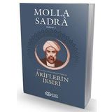 Ariflerin İksiri - Molla Sadra