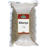 Arifoğlu 1 kg Biberiye
