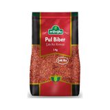 Arifoğlu 1 kg Çok Acı Kırmızı Pul Biber