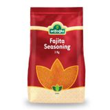 Arifoğlu 1 kg Fajita