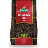 Arifoğlu 1 kg Karabiber Tane