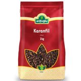 Arifoğlu 1 kg Karanfil