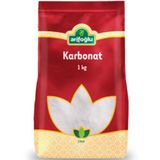 Arifoğlu 1 kg Karbonat