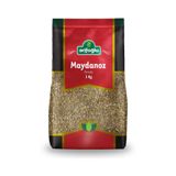 Arifoğlu 1 kg Maydanoz