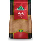 Arifoğlu 1 kg Öğütülmüş Kişniş
