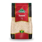 Arifoğlu 1 kg Susam