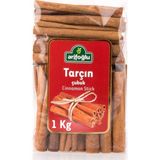 Arifoğlu 1 kg Tarçın Çubuk