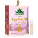 Arifoğlu 1 ml Saf Gül Yağı