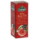 Arifoğlu 1 ml Saf Gül Yağı