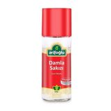 Arifoğlu 10 gr Damla Sakızı