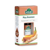 Arifoğlu 10 ml Muz Aroması