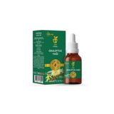 Arifoğlu 10 ml Okaliptus Yağı