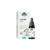 Arifoğlu 10 ml Yasemin Yağı