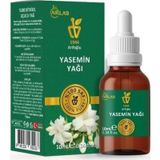 Arifoğlu 10 ml Yasemin Yağı