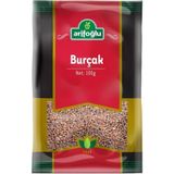 Arifoğlu 100 gr Burçak