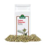 Arifoğlu 100 gr Çoban Çökerten