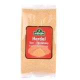 Arifoğlu 100 gr Hardal