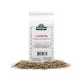 Arifoğlu 100 gr Lavanta