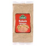 Arifoğlu 100 gr Öğütülmüş Kakule