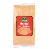 Arifoğlu 100 gr Öğütülmüş Sarı Hardal