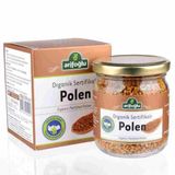 Arifoğlu 100 gr Organik Polen