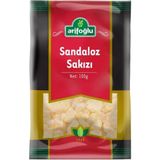 Arifoğlu 100 gr Sandaloz Sakızı