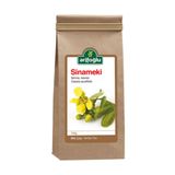 Arifoğlu 100 gr Sinameki Yaprağı