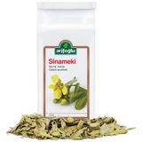 Arifoğlu 100 gr Sinameki