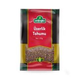 Arifoğlu 100 gr Üzerlik Tohumu