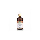 Arifoğlu 100 ml Anason Yağı
