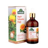 Arifoğlu 100 ml Aspir Tohumu Yağı