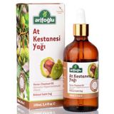 Arifoğlu 100 ml At Kestanesi Yağı