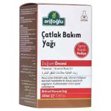 Arifoğlu 100 ml Doğum Öncesi Çatlak Yağı