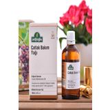Arifoğlu 100 ml Doğum Sonrası Çatlak Yağı