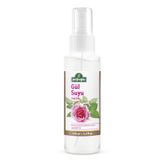 Arifoğlu 100 ml Gül Suyu