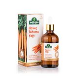 Arifoğlu 100 ml Havuç Yağı